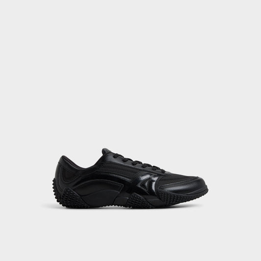 Drive in Black - Low top sneaker | Aldo