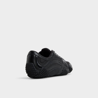 Drive in Black - Low top sneaker | Aldo