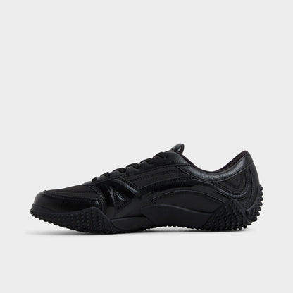 Drive in Black - Low top sneaker | Aldo
