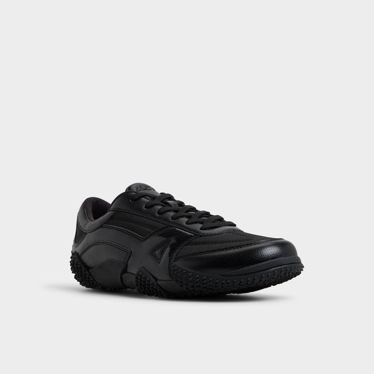Drive in Black - Low top sneaker | Aldo