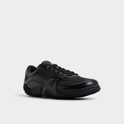 Drive in Black - Low top sneaker | Aldo