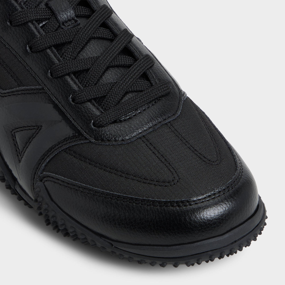 Drive in Black - Low top sneaker | Aldo