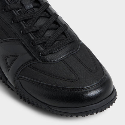 Drive in Black - Low top sneaker | Aldo