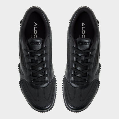 Drive in Black - Low top sneaker | Aldo