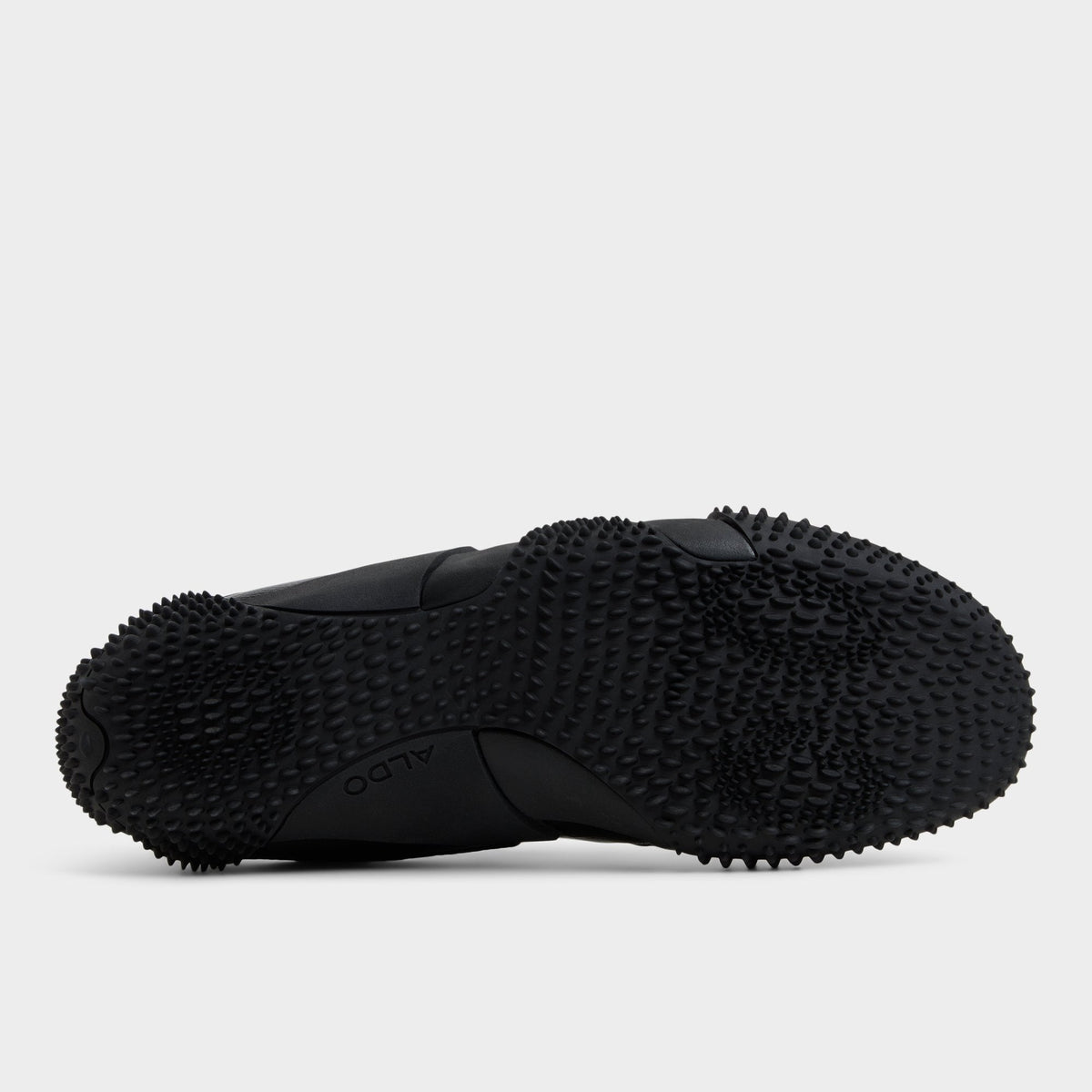 Drive in Black - Low top sneaker | Aldo