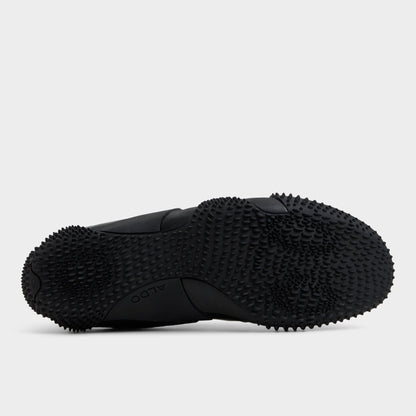 Drive in Black - Low top sneaker | Aldo