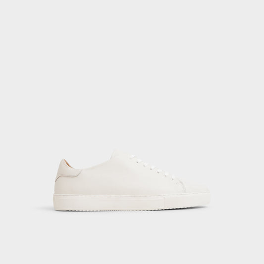 Fonzo in White - Low top sneaker | Aldo