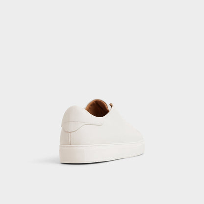 Fonzo in White - Low top sneaker | Aldo