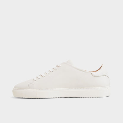 Fonzo in White - Low top sneaker | Aldo