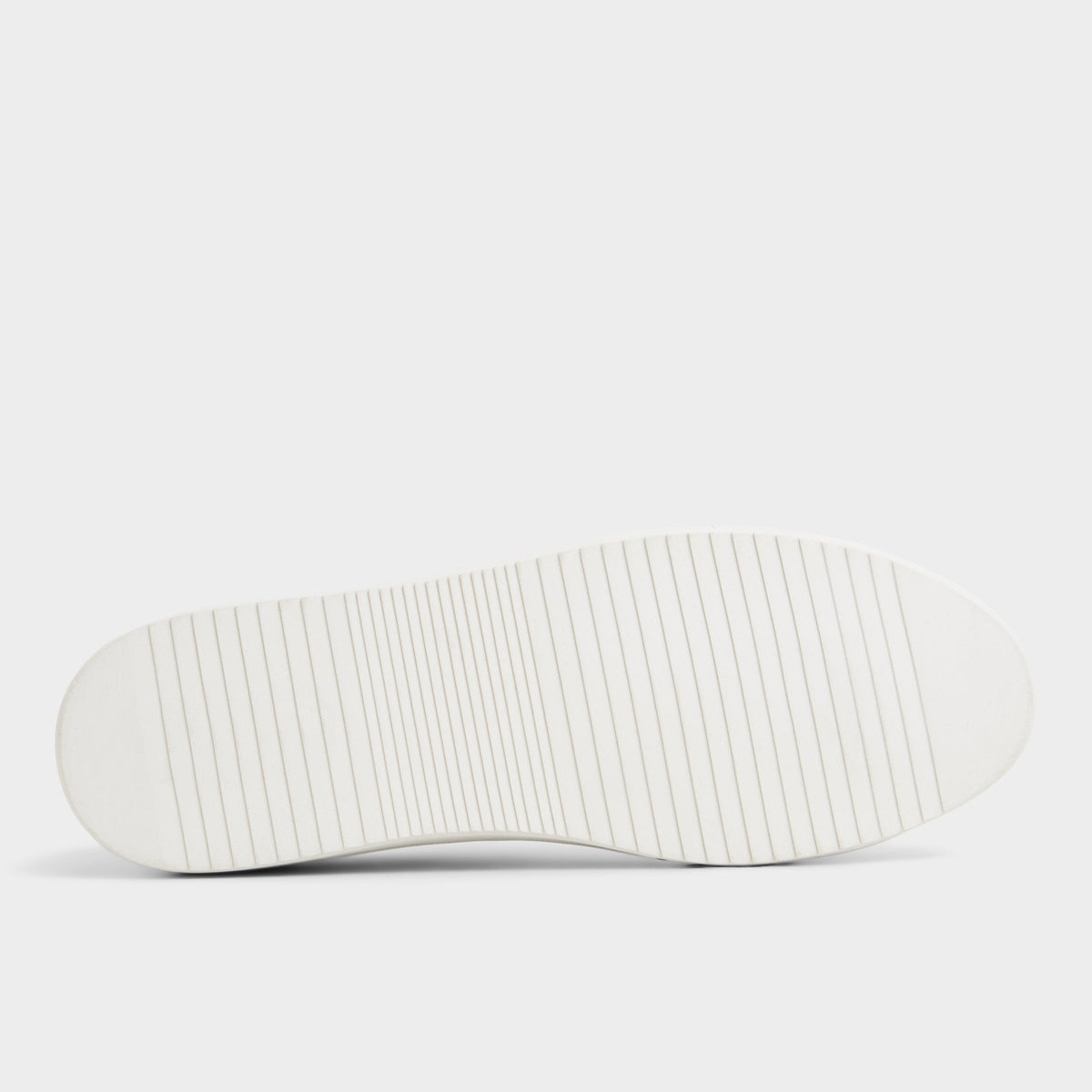 Fonzo in White - Low top sneaker | Aldo