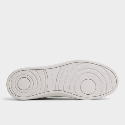 Clubtrainer in White 14112554 - Low top sneaker, Cup sole | Aldo