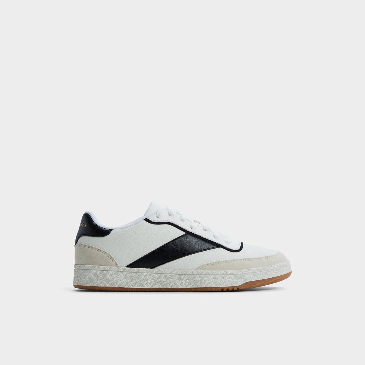 Ashwin in White - Low top sneaker, Cup sole | Aldo