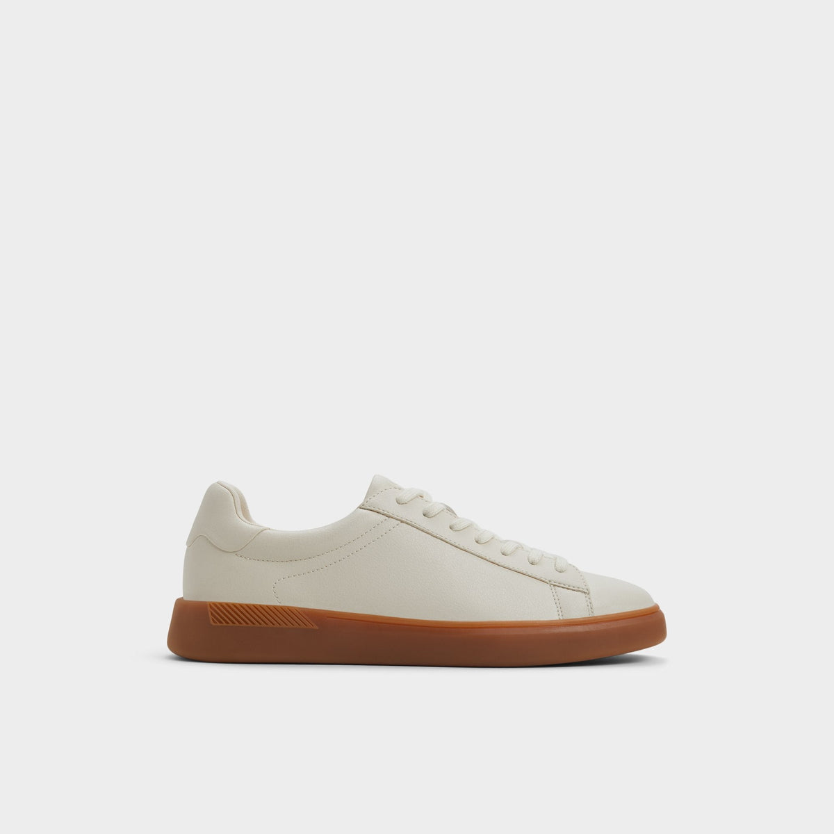 Coolspec in Open Natural 14051328 - Low top sneaker, Cup sole | Aldo