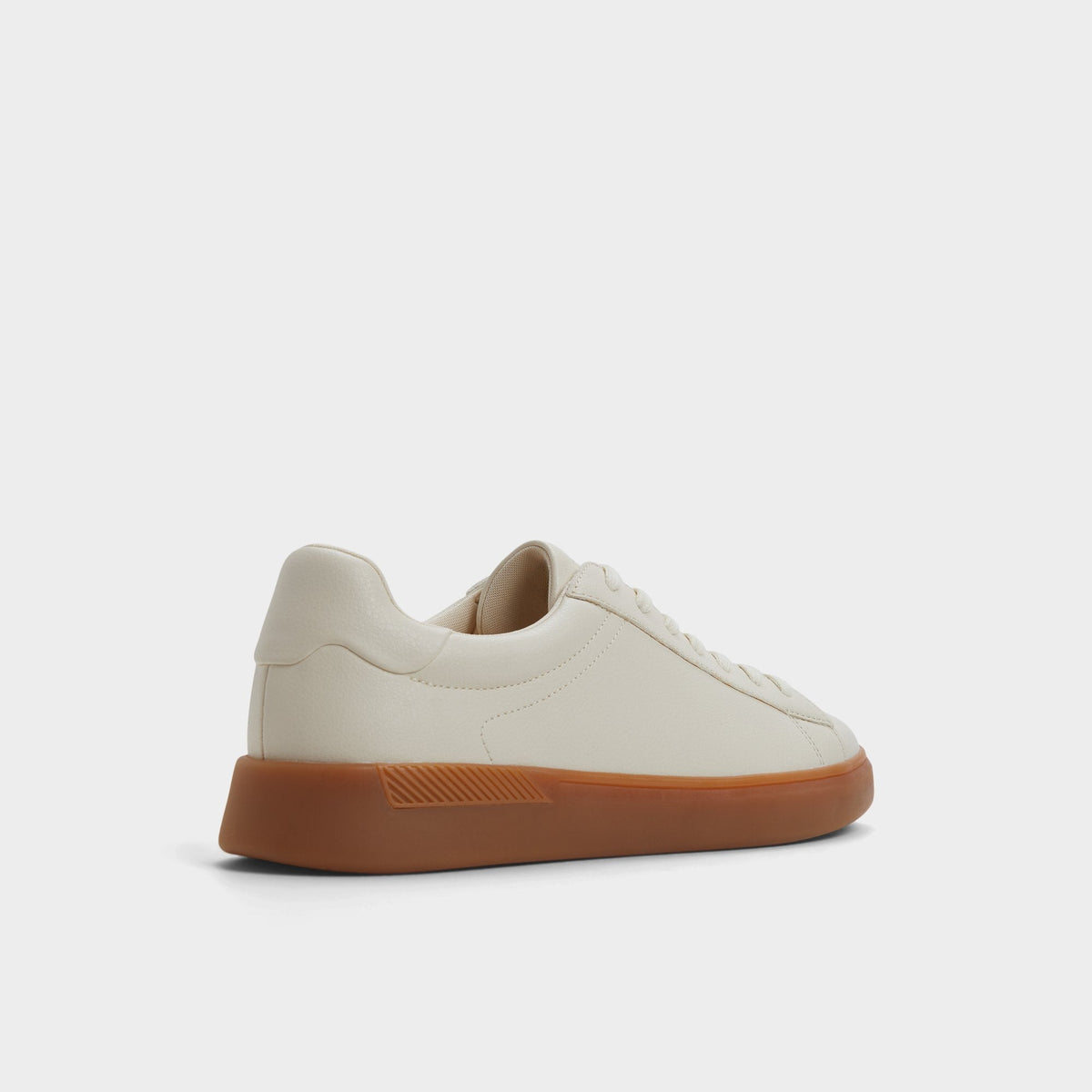 Coolspec in Open Natural 14051328 - Low top sneaker, Cup sole | Aldo