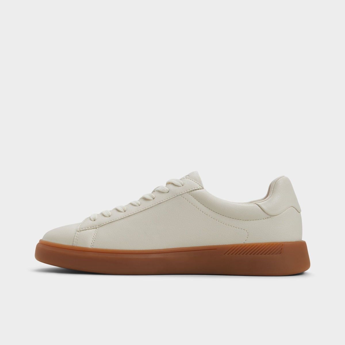 Coolspec in Open Natural 14051328 - Low top sneaker, Cup sole | Aldo