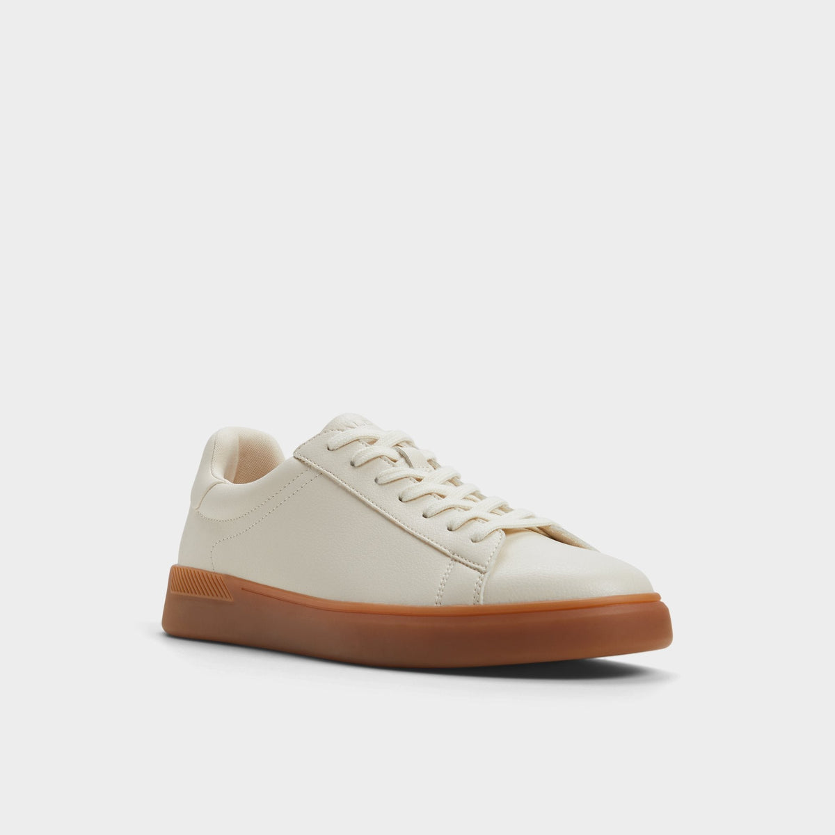 Coolspec in Open Natural 14051328 - Low top sneaker, Cup sole | Aldo