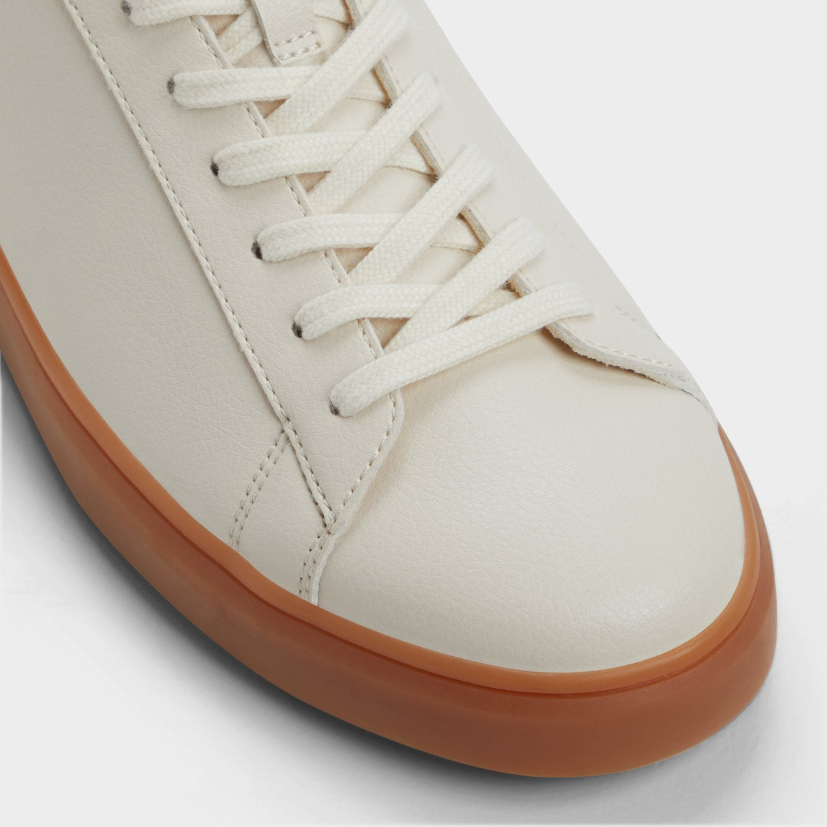 Coolspec in Open Natural 14051328 - Low top sneaker, Cup sole | Aldo