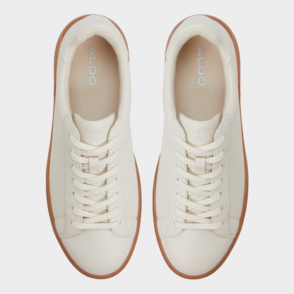 Coolspec in Open Natural 14051328 - Low top sneaker, Cup sole | Aldo