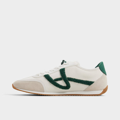 Hawkinshigh in White 14153727 - Men's sneaker | Aldo