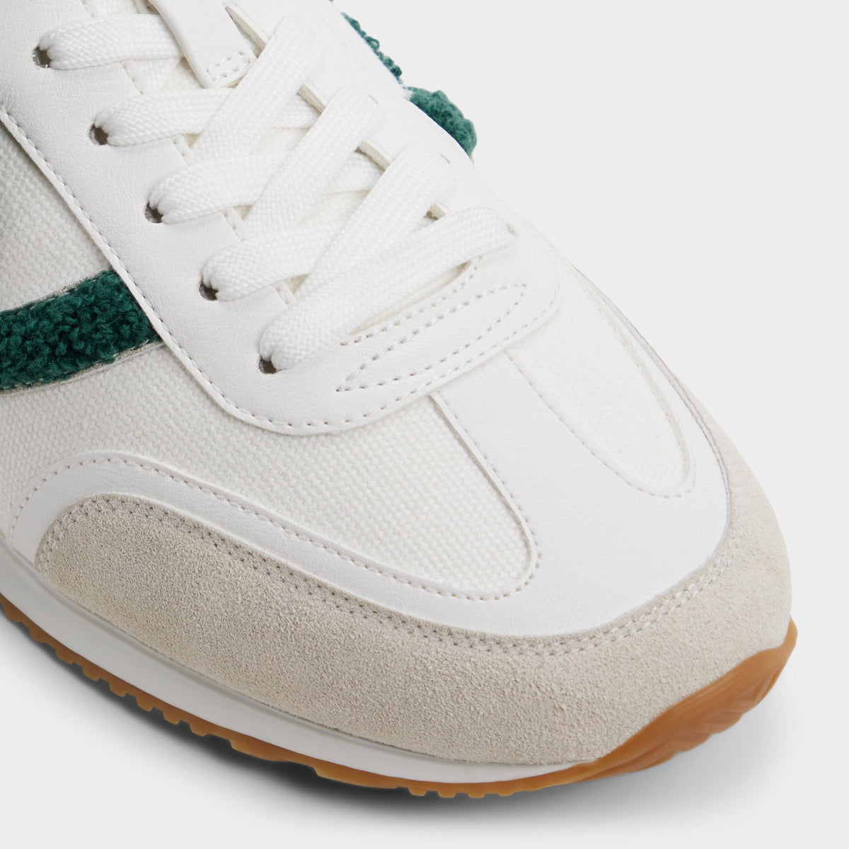 Hawkinshigh in White 14153727 - Men's sneaker | Aldo