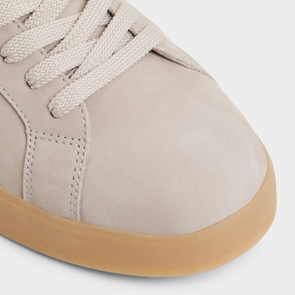 Mtl1972snkr-m Light Grey Men's Low top - Low top sneaker, Cup sole | Aldo