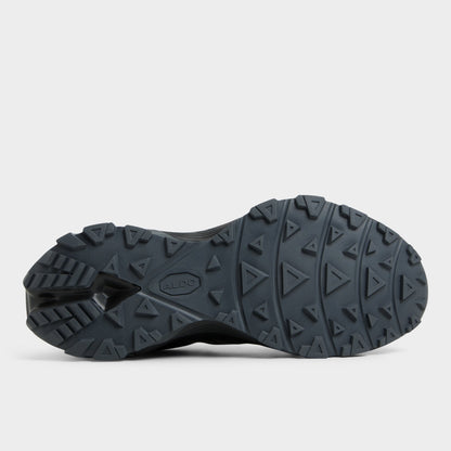 Franki in Other Black - Low top sneaker | Aldo