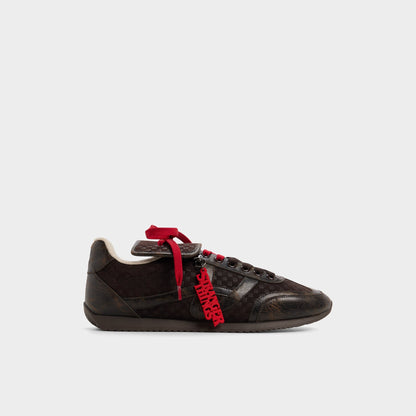 Thevoid in Brown - Men's sneaker | Aldo