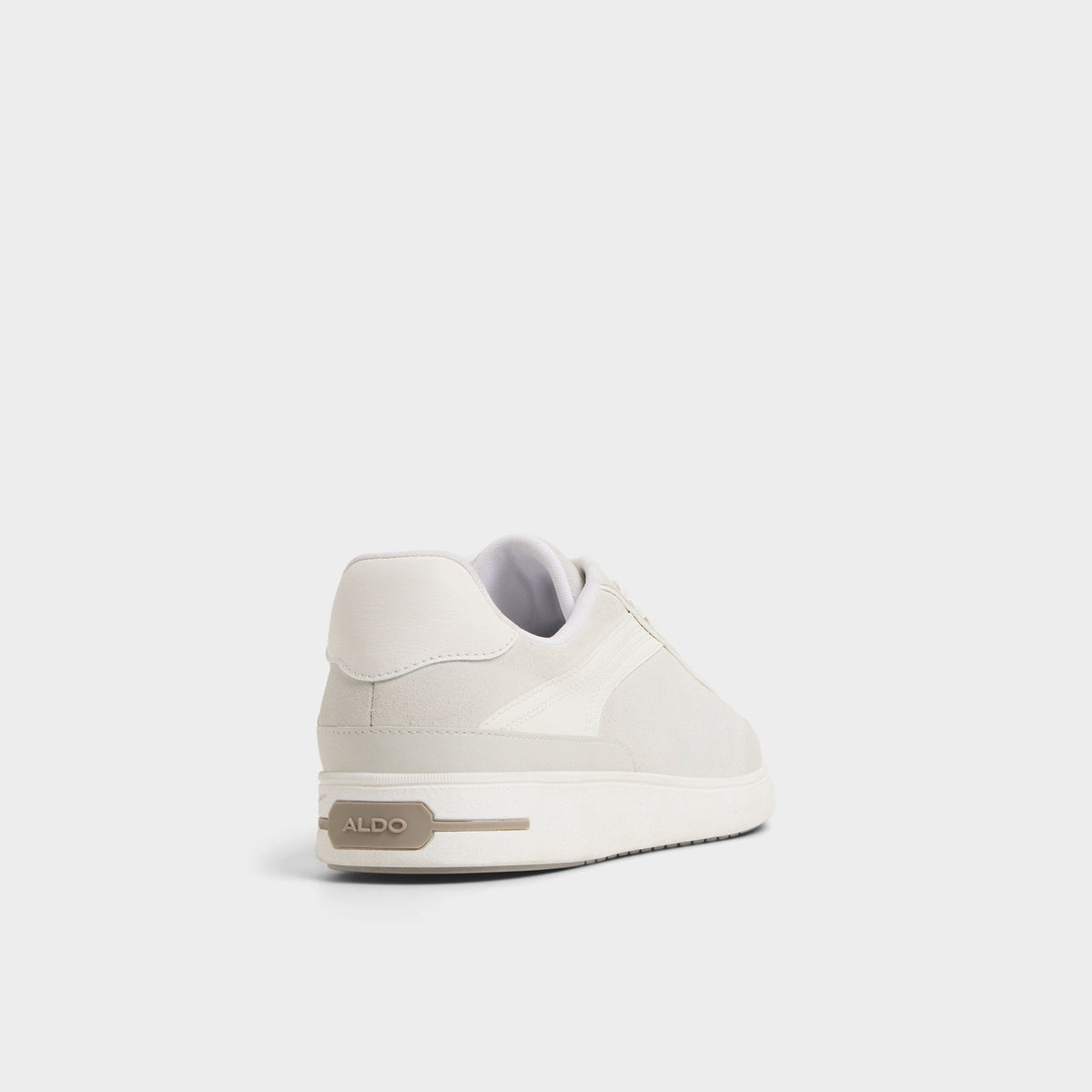 Cypress in Ice - Low top sneaker, Cup sole | Aldo