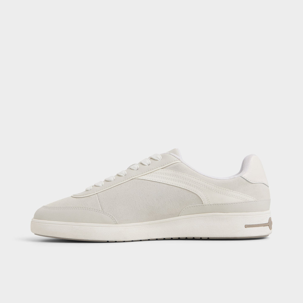 Cypress in Ice - Low top sneaker, Cup sole | Aldo