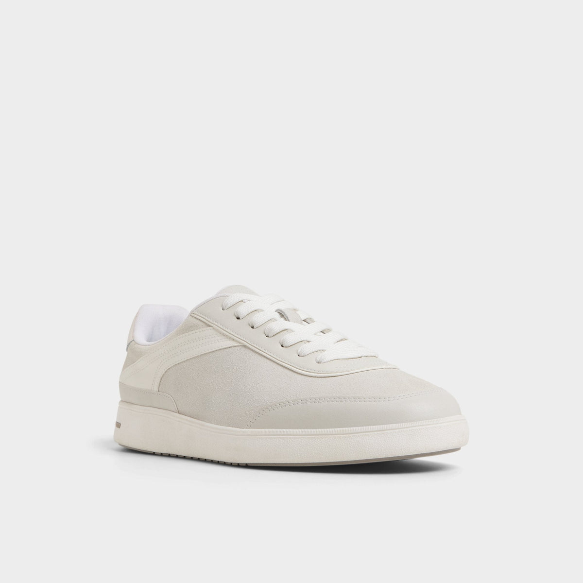 Cypress in Ice - Low top sneaker, Cup sole | Aldo