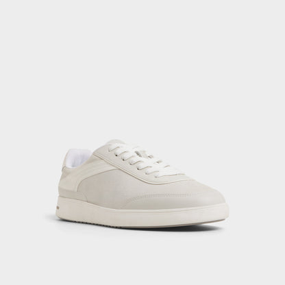 Cypress in Ice - Low top sneaker, Cup sole | Aldo