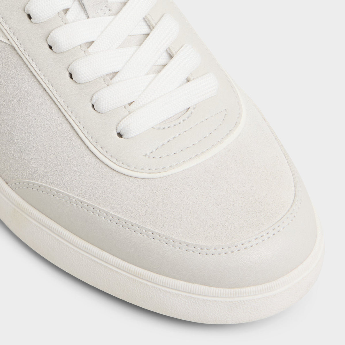 Cypress in Ice - Low top sneaker, Cup sole | Aldo