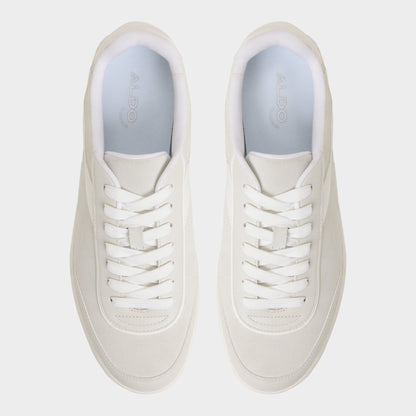 Cypress in Ice - Low top sneaker, Cup sole | Aldo
