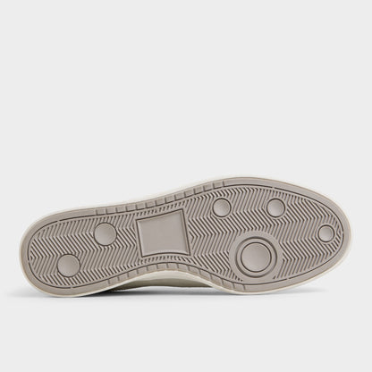 Cypress in Ice - Low top sneaker, Cup sole | Aldo