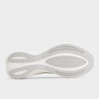 Pillowsnkr in M White 14112550 - Jogger sneaker, Jogger sole | Aldo