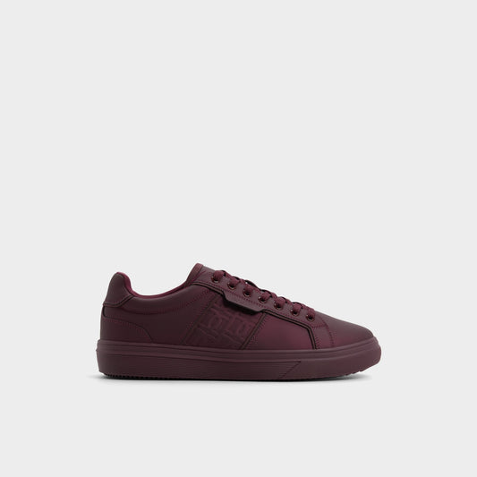 Ccourtline in Bordo - Low top sneaker | Aldo