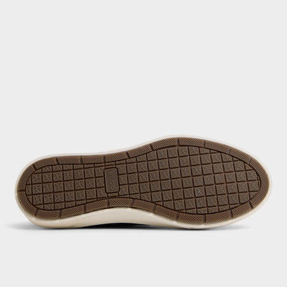 Colin in Navy - Low top sneaker, Cup sole | Aldo