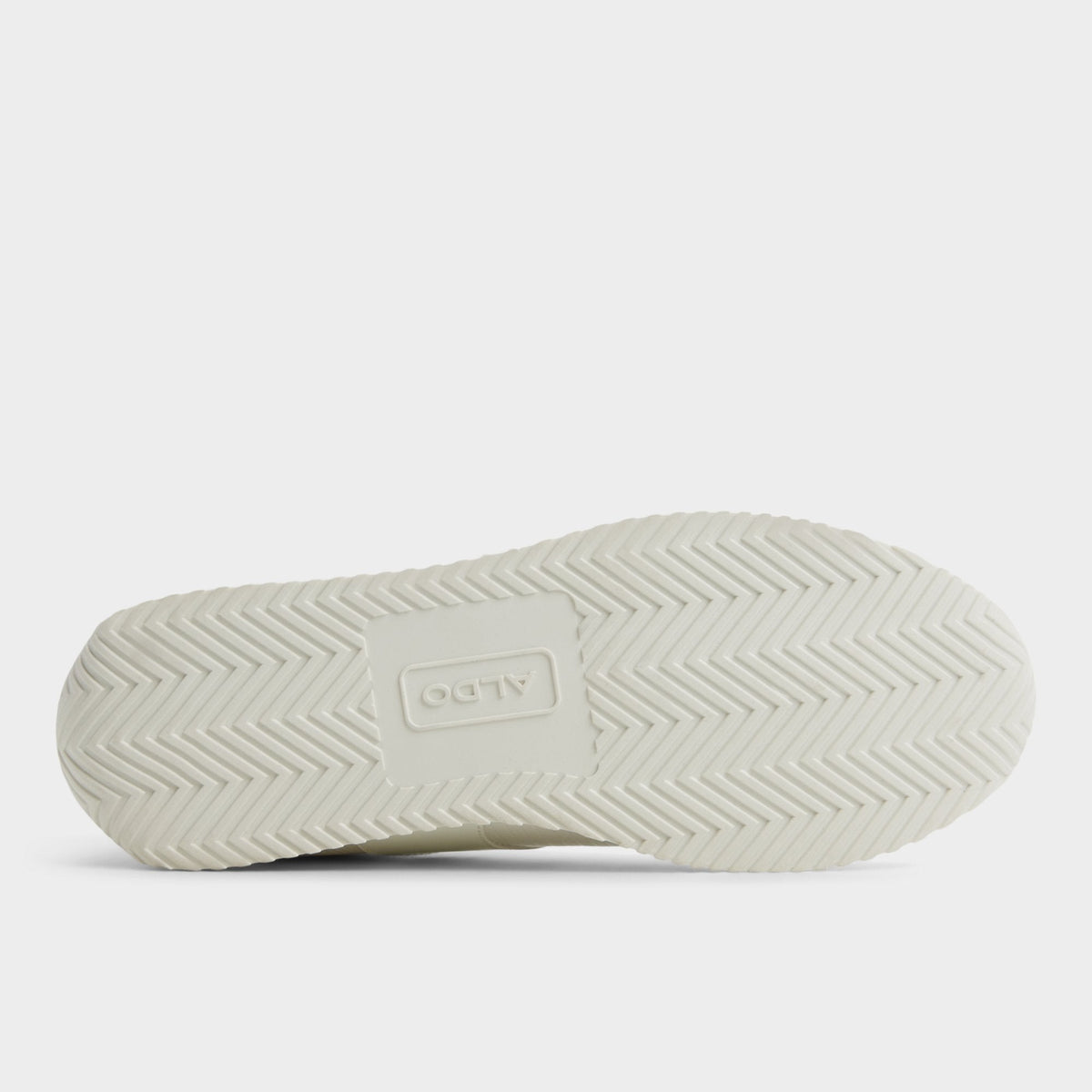 Nathaniell in White Combo - Low top sneaker, Cup sole | Aldo