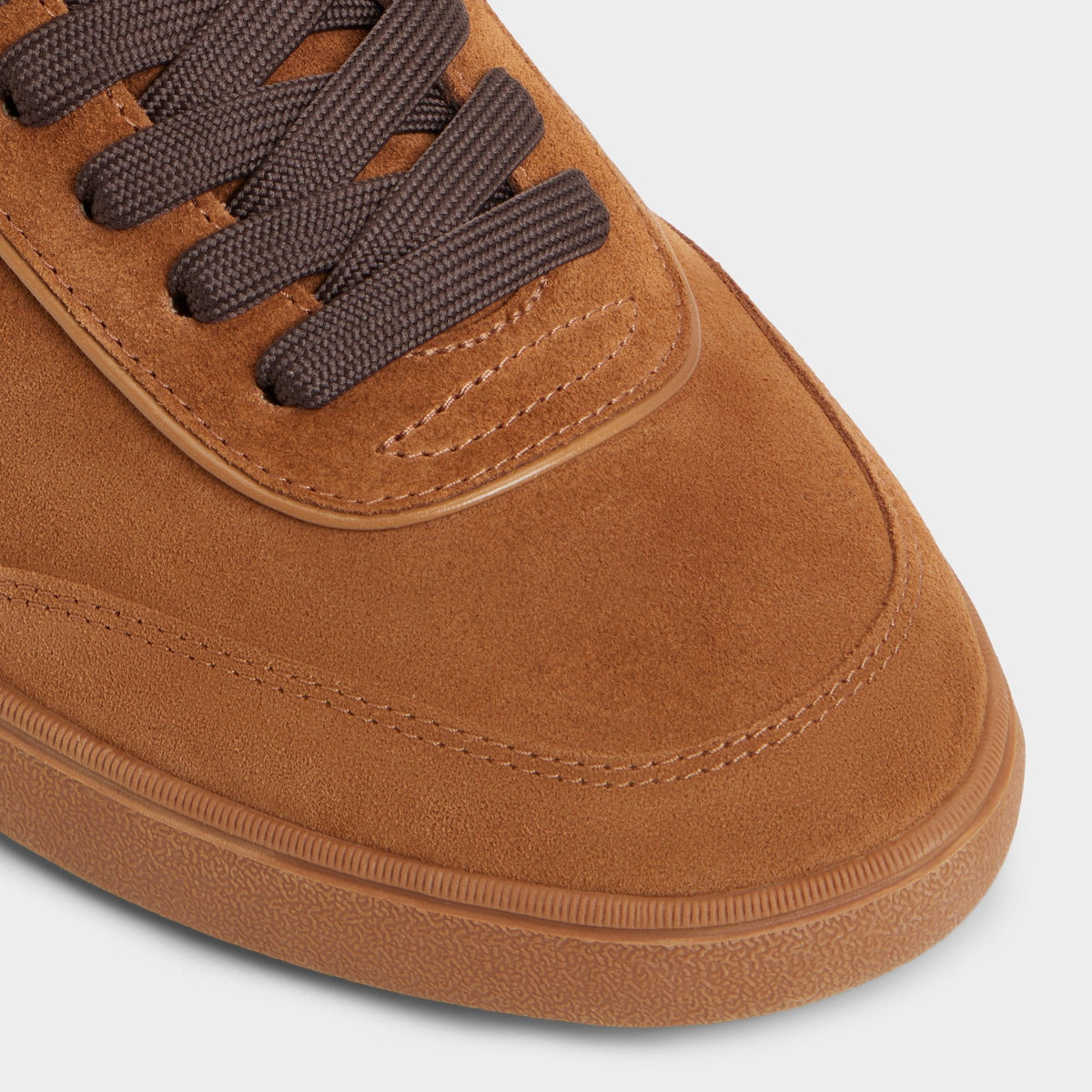 Cypress in Cognac - Low top sneaker, Cup sole | Aldo