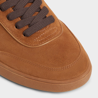Cypress in Cognac - Low top sneaker, Cup sole | Aldo