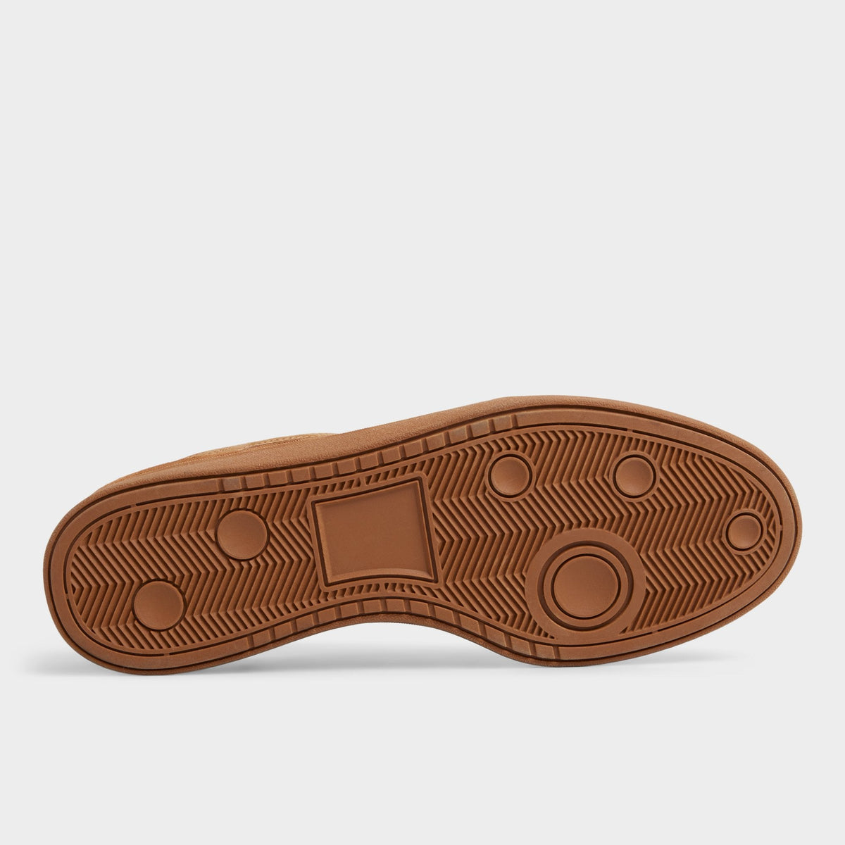 Cypress in Cognac - Low top sneaker, Cup sole | Aldo