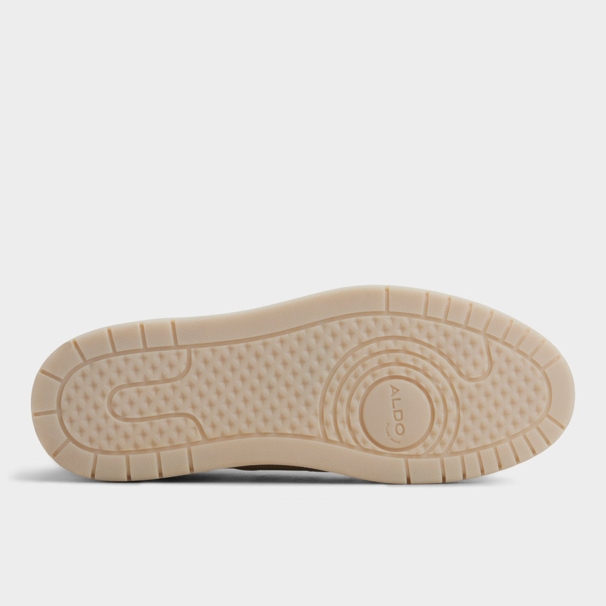Kian in Light Beige 14154132 - Low top sneaker, Cup sole | Aldo