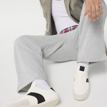 Nathaniell in White - Low top sneaker, Cup sole | Aldo