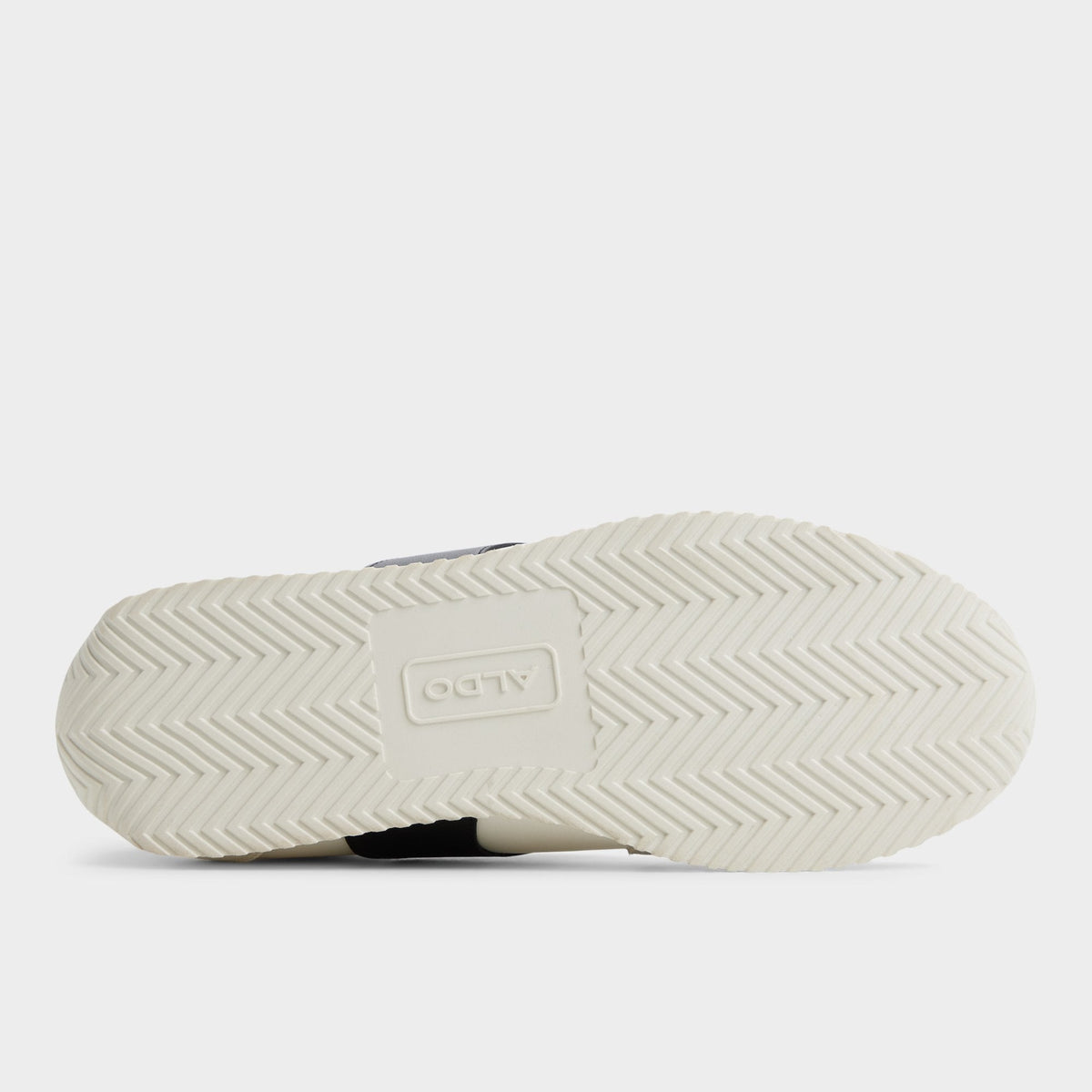 Nathaniell in White - Low top sneaker, Cup sole | Aldo
