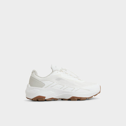 Franki in Other White - Low top sneaker | Aldo