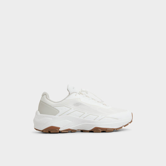 Franki in Other White - Low top sneaker | Aldo