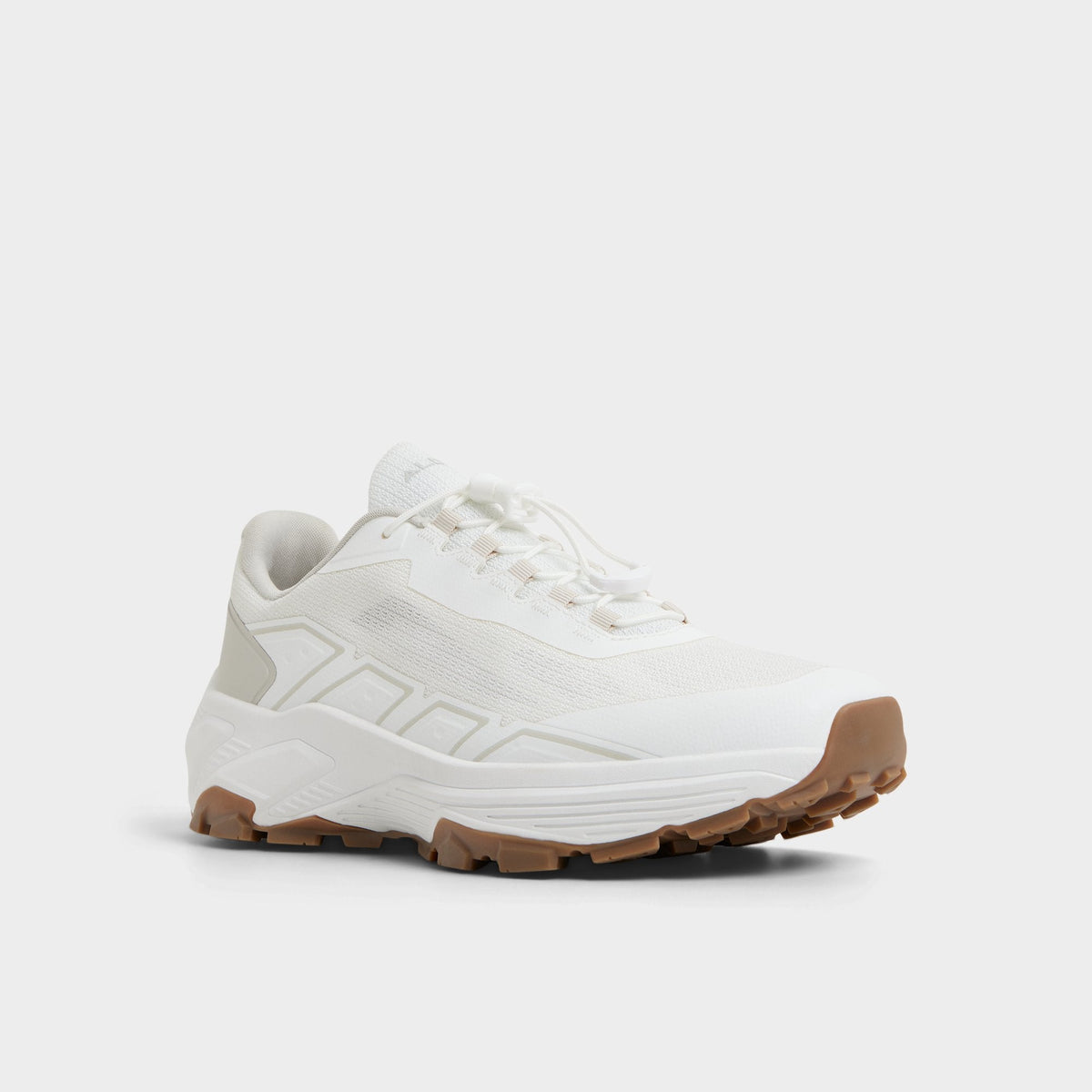 Franki in Other White - Low top sneaker | Aldo