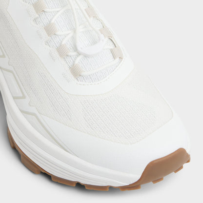 Franki in Other White - Low top sneaker | Aldo