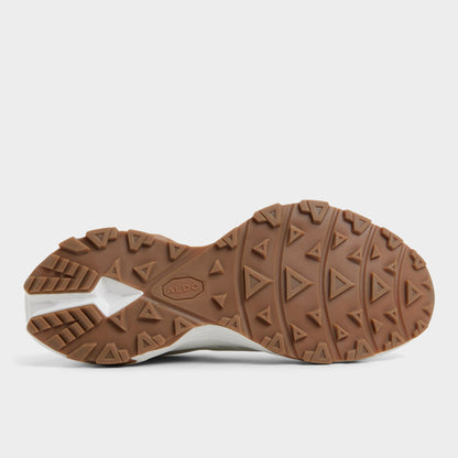 Franki in Other White - Low top sneaker | Aldo