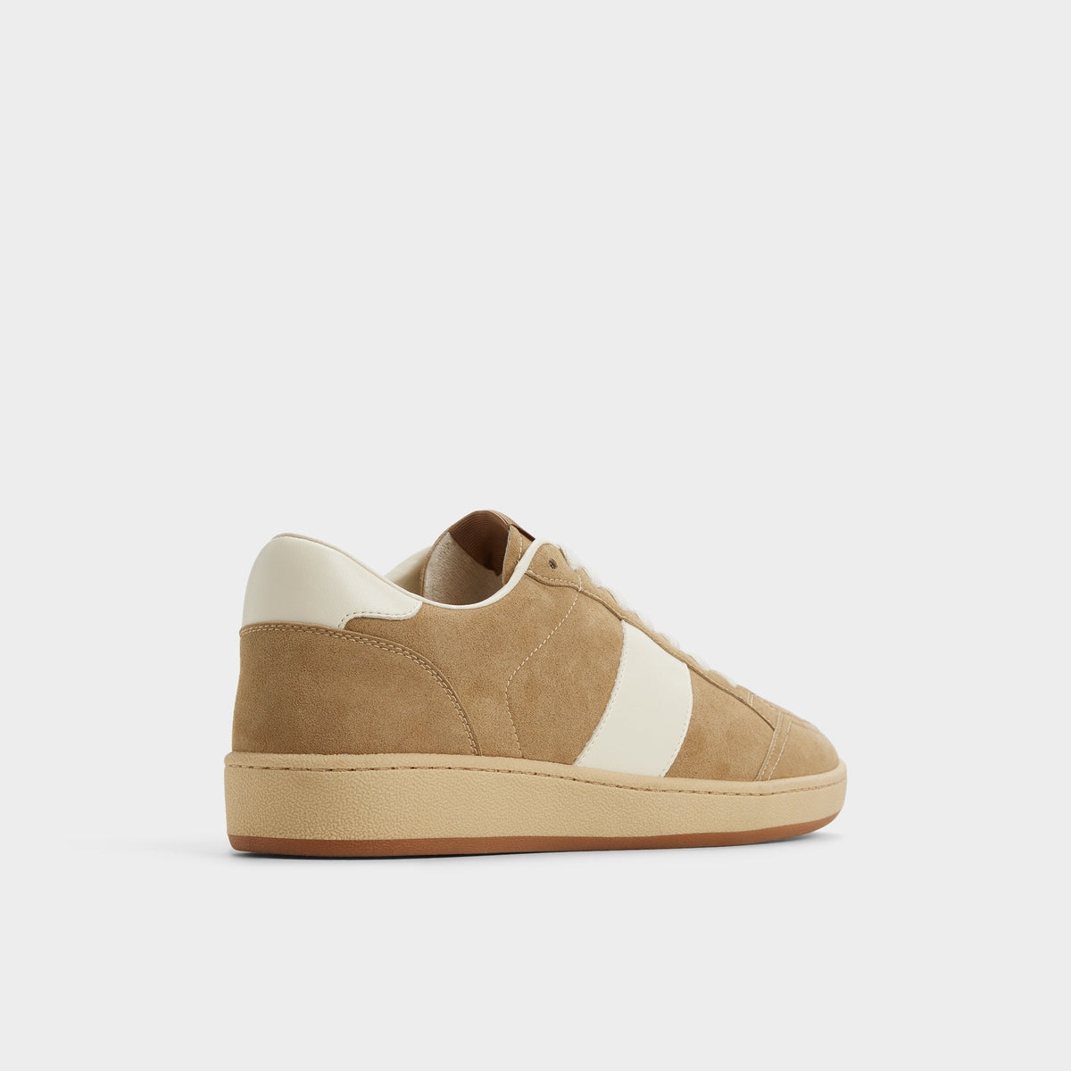Roscoe in Sand 14161309 - Low top sneaker, Cup sole | Aldo